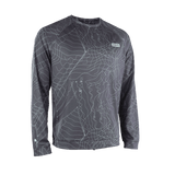 ION Wetshirt LS men