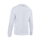 ION Wetshirt LS men