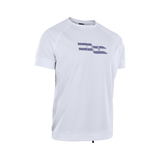 ION Wetshirt SS men