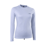 ION Rashguard LS women