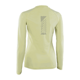 ION Rashguard LS women