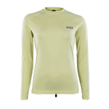 ION Rashguard LS women