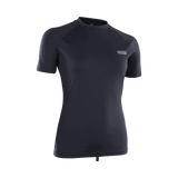 ION Rashguard SS women