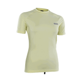 ION Rashguard SS women