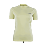 ION Rashguard SS women