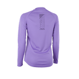ION Wetshirt LS women