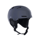 ION Slash Amp Helmet
