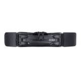 ION Spreader Bar Windsurf Spectre 2