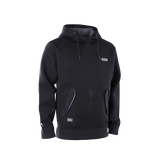 ION Neo Hoody Reversible men