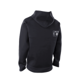 ION Neo Hoody Reversible men