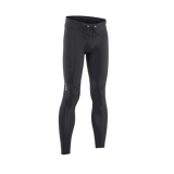 ION Neo Pants 2.0 men