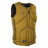 ION Collision Vest Core Front Zip men