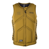 ION Collision Vest Core Front Zip men