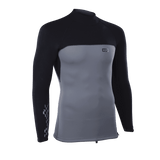 ION Neo Top 2/2 LS men
