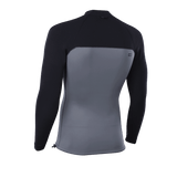 ION Neo Top 2/2 LS men