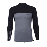ION Neo Top 2/2 LS men