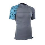 ION Neo Top 2/2 SS men