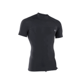 ION Neo Top 2/2 SS men