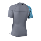 ION Neo Top 2/2 SS men