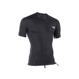 ION Neo Top 0.5 SS men