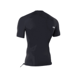 ION Neo Top 0.5 SS men