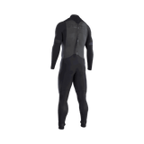 ION Seek Amp 6/5 Back Zip men