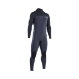 ION Seek Amp 4/3 Back Zip men
