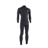 ION Element 3/2 Back Zip men