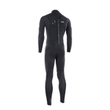 ION Element 3/2 Back Zip men