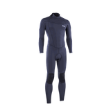 ION Element 3/2 Back Zip men