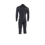 ION Element 4/3 Overknee LS Back Zip men