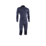 ION Element 4/3 Overknee LS Back Zip men