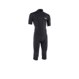 ION Element 3/2 Overknee SS Back Zip men