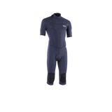 ION Element 3/2 Overknee SS Back Zip men