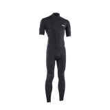 ION Element 2/2 SS Back Zip men