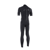 ION Element 2/2 SS Back Zip men