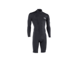 ION Element 2/2 Shorty LS Back Zip men