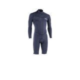 ION Element 2/2 Shorty LS Back Zip men