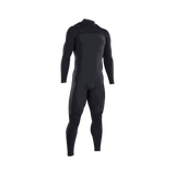 ION Seek Amp 3/2 Front Zip men
