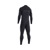 ION Seek Amp 4/3 Front Zip men