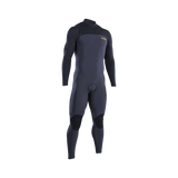 ION Seek Amp 4/3 Front Zip men