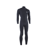 ION Static 3/2 Front Zip men