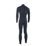 ION Static 3/2 Front Zip men