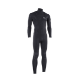 ION Element 5/4 Front Zip men
