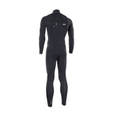 ION Element 5/4 Front Zip men