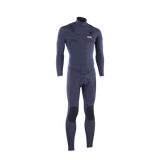 ION Element 3/2 Front Zip men
