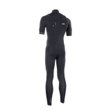 ION Element 2/2 SS Front Zip men