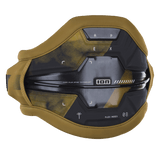 ION Apex
