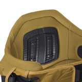 ION Apex