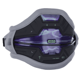 ION Apex